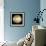 Jupiter's Moon Lo-Stocktrek Images-Framed Photographic Print displayed on a wall