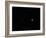 Jupiter & Saturn-John Sanford-Framed Photographic Print