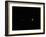 Jupiter & Saturn-John Sanford-Framed Photographic Print