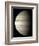 Jupiter-Stocktrek Images-Framed Photographic Print