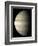 Jupiter-Stocktrek Images-Framed Photographic Print