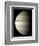 Jupiter-Stocktrek Images-Framed Photographic Print