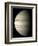 Jupiter-Stocktrek Images-Framed Photographic Print