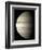 Jupiter-Stocktrek Images-Framed Photographic Print