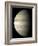 Jupiter-Stocktrek Images-Framed Photographic Print