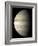 Jupiter-Stocktrek Images-Framed Photographic Print