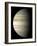Jupiter-Stocktrek Images-Framed Photographic Print