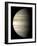 Jupiter-Stocktrek Images-Framed Photographic Print