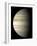 Jupiter-Stocktrek Images-Framed Photographic Print