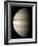 Jupiter-Stocktrek Images-Framed Photographic Print