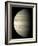 Jupiter-Stocktrek Images-Framed Photographic Print