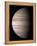 Jupiter-null-Framed Premier Image Canvas