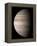 Jupiter-null-Framed Premier Image Canvas