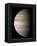 Jupiter-null-Framed Premier Image Canvas