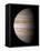 Jupiter-null-Framed Premier Image Canvas