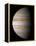 Jupiter-null-Framed Premier Image Canvas