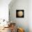 Jupiter-null-Framed Premier Image Canvas displayed on a wall