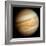 Jupiter-null-Framed Premium Photographic Print