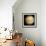 Jupiter-null-Framed Premium Photographic Print displayed on a wall