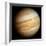 Jupiter-null-Framed Premium Photographic Print