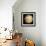 Jupiter-null-Framed Premium Photographic Print displayed on a wall