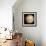 Jupiter-null-Framed Premium Photographic Print displayed on a wall