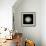 Jupiter-null-Framed Premium Photographic Print displayed on a wall