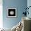 Jupiter-null-Framed Premium Photographic Print displayed on a wall