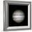 Jupiter-null-Framed Premium Photographic Print