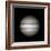 Jupiter-null-Framed Premium Photographic Print