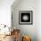 Jupiter-null-Framed Premium Photographic Print displayed on a wall