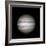 Jupiter-null-Framed Premium Photographic Print