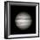 Jupiter-null-Framed Premium Photographic Print