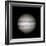 Jupiter-null-Framed Premium Photographic Print