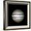 Jupiter-null-Framed Premium Photographic Print