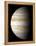 Jupiter-null-Framed Premier Image Canvas