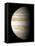 Jupiter-null-Framed Premier Image Canvas