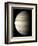 Jupiter-null-Framed Premium Photographic Print