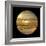 Jupiter-Friedrich Saurer-Framed Premium Photographic Print