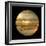 Jupiter-Friedrich Saurer-Framed Premium Photographic Print