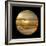 Jupiter-Friedrich Saurer-Framed Premium Photographic Print