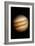 Jupiter-null-Framed Photographic Print