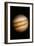 Jupiter-null-Framed Photographic Print