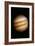 Jupiter-null-Framed Photographic Print