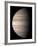 Jupiter-null-Framed Photographic Print