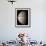 Jupiter-null-Framed Photographic Print displayed on a wall