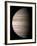 Jupiter-null-Framed Photographic Print