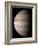 Jupiter-null-Framed Photographic Print