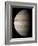 Jupiter-null-Framed Photographic Print