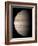 Jupiter-null-Framed Photographic Print